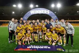 狼队客场透足，收获一场重要胜利的简单介绍