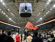 狼队客场透足，收获一场重要胜利的简单介绍